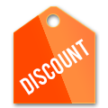 Discount!